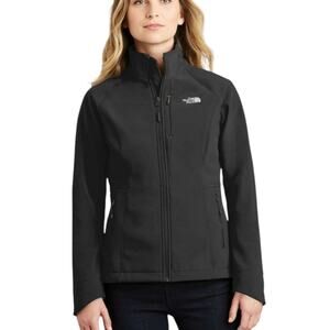 The North Face Apex Jacket S/M kids